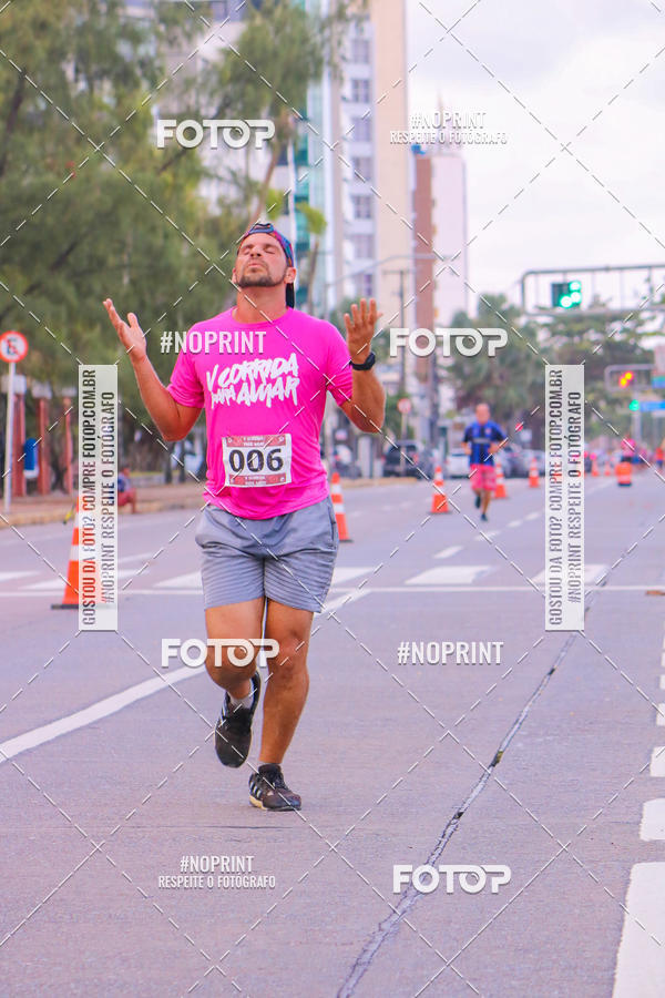 Buy your photos of the eventV Corrida Para AMAR on Fotop