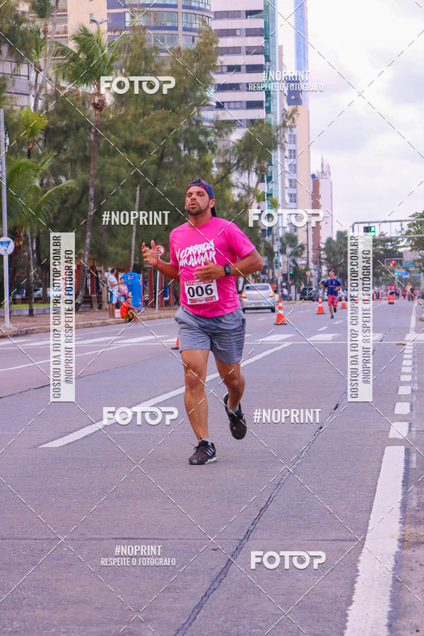 Buy your photos of the eventV Corrida Para AMAR on Fotop