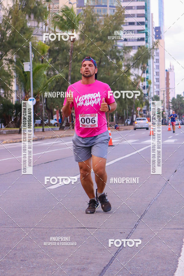 Buy your photos of the eventV Corrida Para AMAR on Fotop