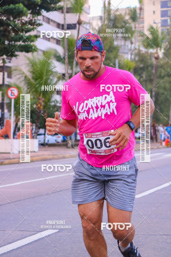 Buy your photos of the eventV Corrida Para AMAR on Fotop