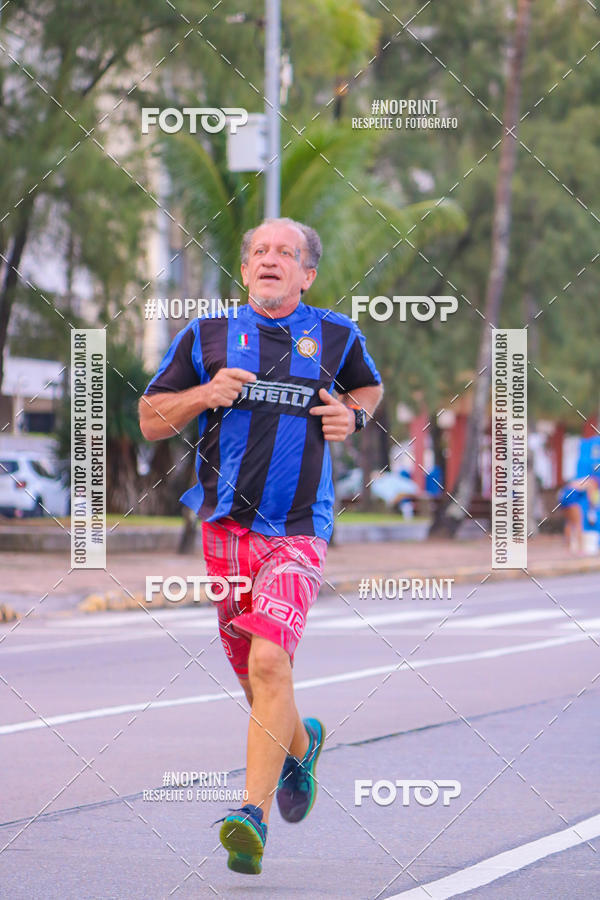 Buy your photos of the eventV Corrida Para AMAR on Fotop