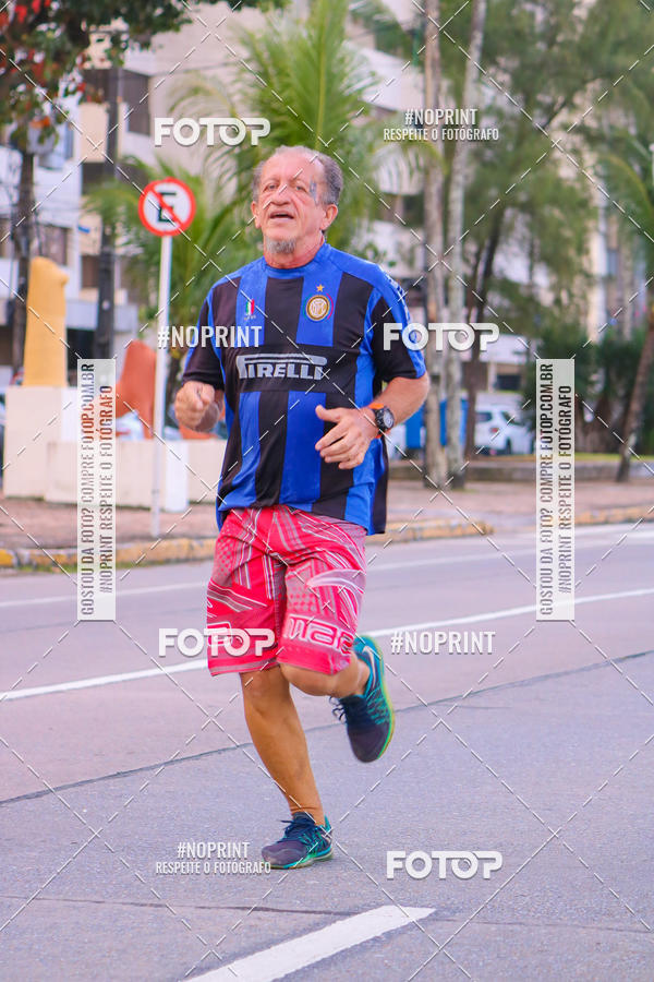 Buy your photos of the eventV Corrida Para AMAR on Fotop