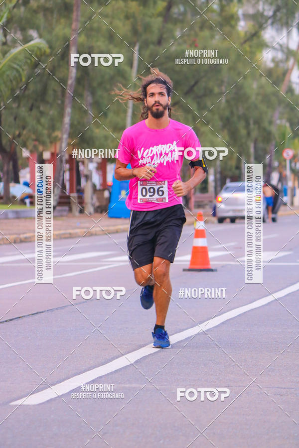 Buy your photos of the eventV Corrida Para AMAR on Fotop