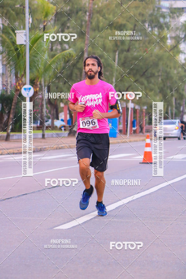 Buy your photos of the eventV Corrida Para AMAR on Fotop