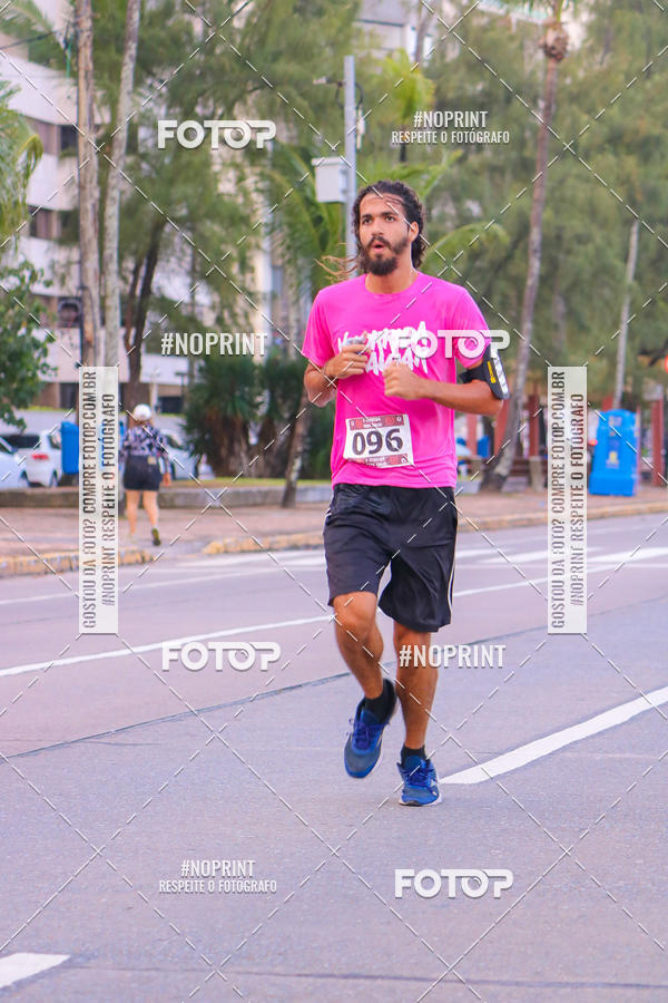 Buy your photos of the eventV Corrida Para AMAR on Fotop