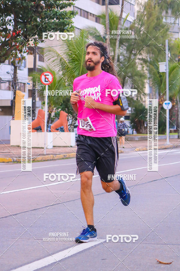 Buy your photos of the eventV Corrida Para AMAR on Fotop