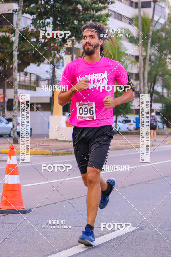 Buy your photos of the eventV Corrida Para AMAR on Fotop