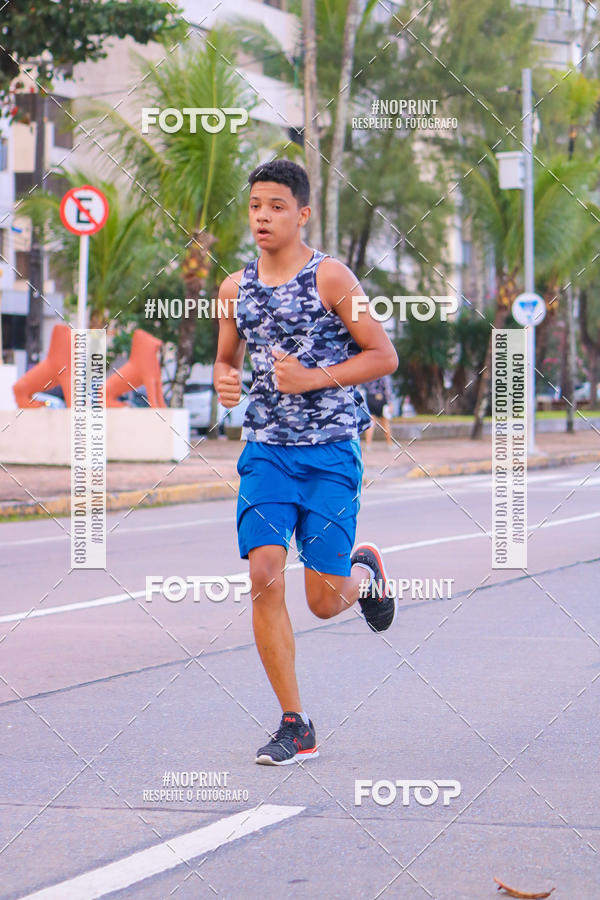 Buy your photos of the eventV Corrida Para AMAR on Fotop