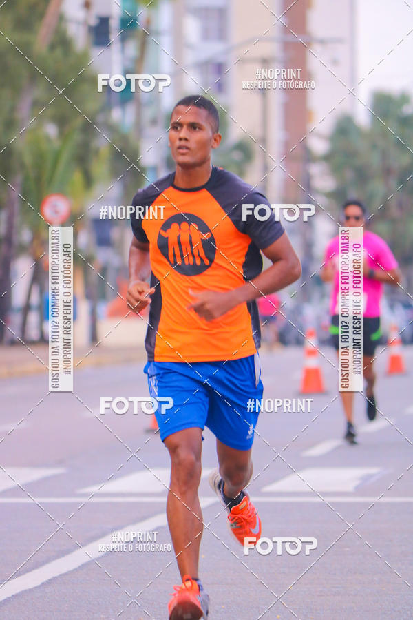 Buy your photos of the eventV Corrida Para AMAR on Fotop