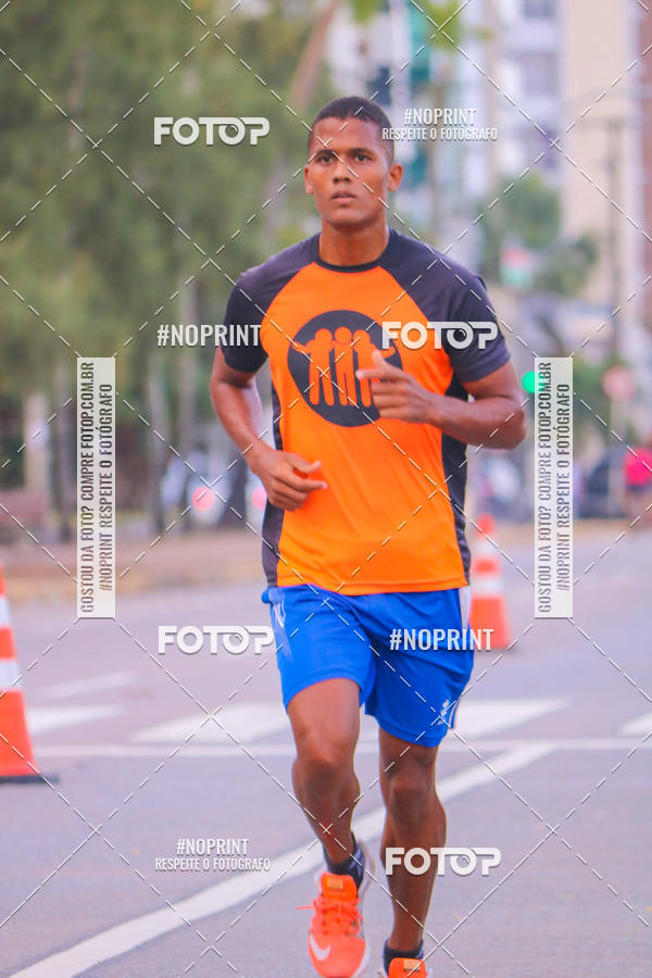 Buy your photos of the eventV Corrida Para AMAR on Fotop