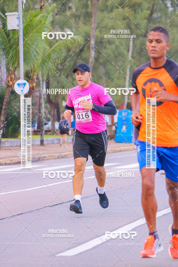 Buy your photos of the eventV Corrida Para AMAR on Fotop