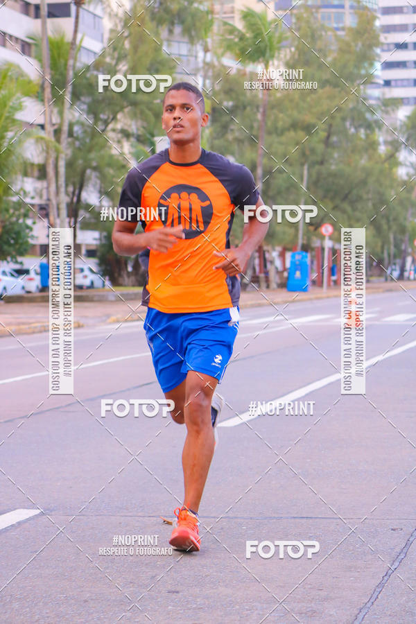 Buy your photos of the eventV Corrida Para AMAR on Fotop