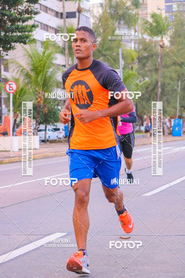 Buy your photos of the eventV Corrida Para AMAR on Fotop