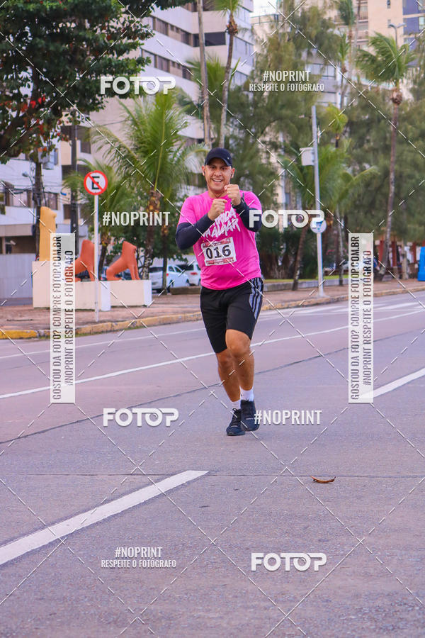 Buy your photos of the eventV Corrida Para AMAR on Fotop