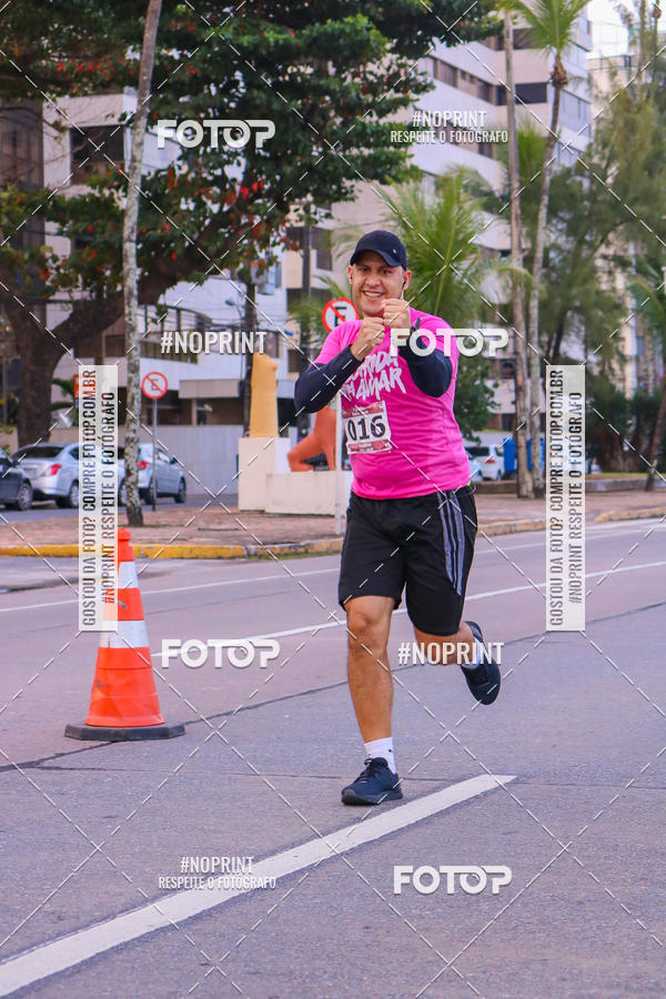 Buy your photos of the eventV Corrida Para AMAR on Fotop