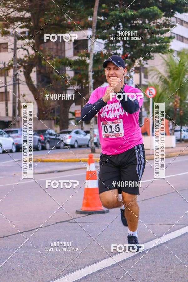 Buy your photos of the eventV Corrida Para AMAR on Fotop