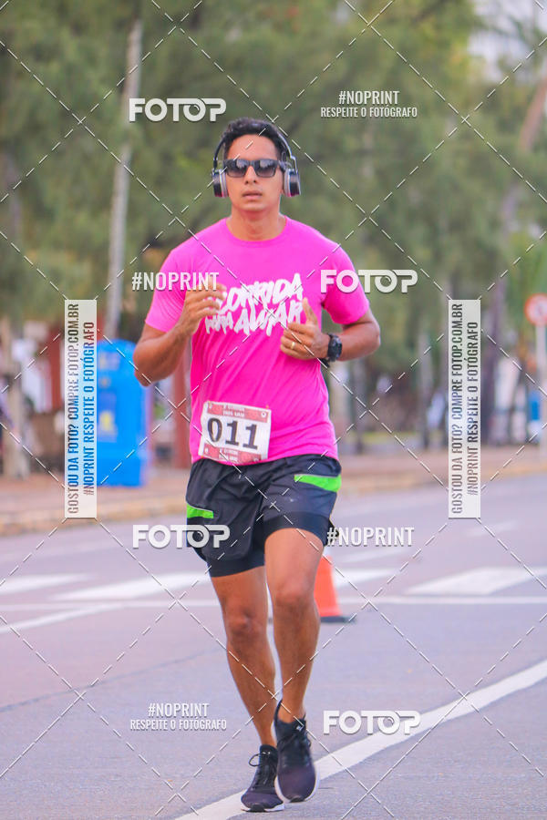 Buy your photos of the eventV Corrida Para AMAR on Fotop