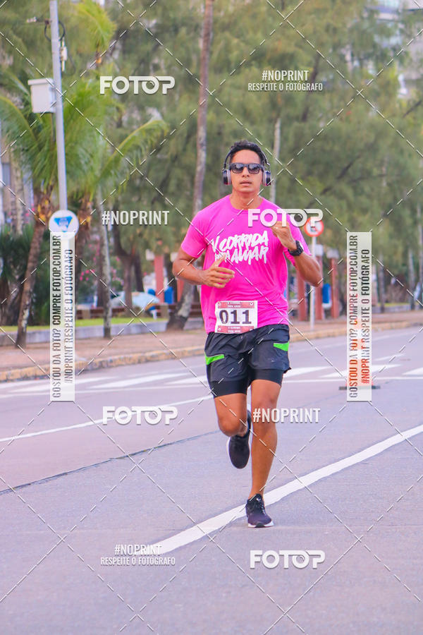 Buy your photos of the eventV Corrida Para AMAR on Fotop