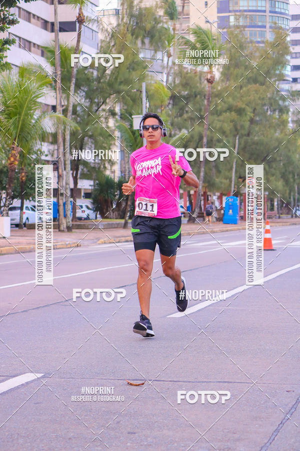 Buy your photos of the eventV Corrida Para AMAR on Fotop