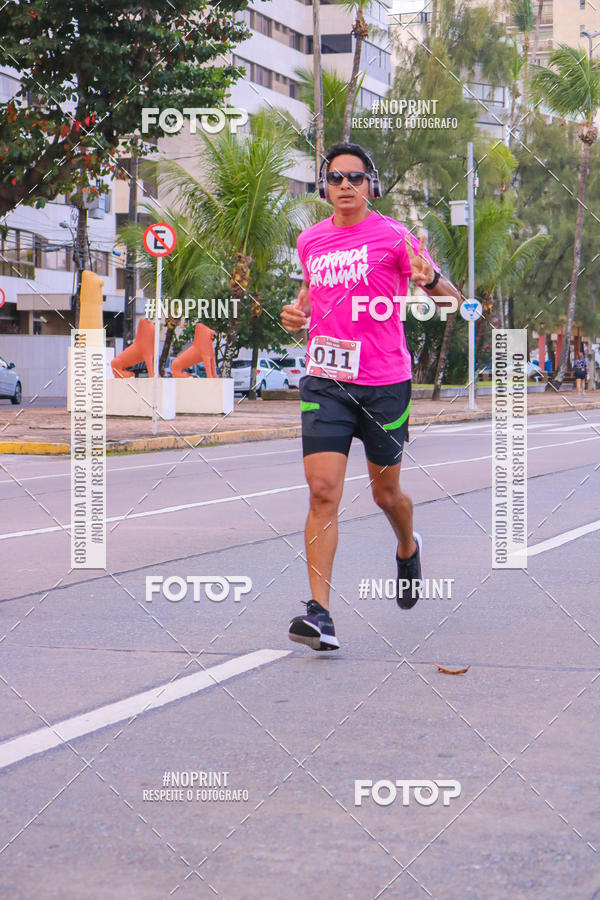 Buy your photos of the eventV Corrida Para AMAR on Fotop