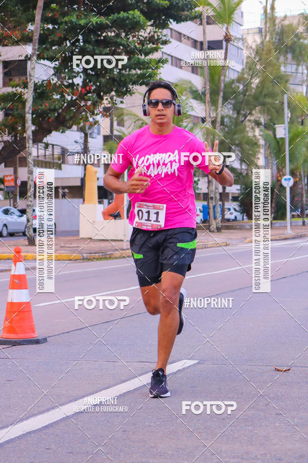 Buy your photos of the eventV Corrida Para AMAR on Fotop