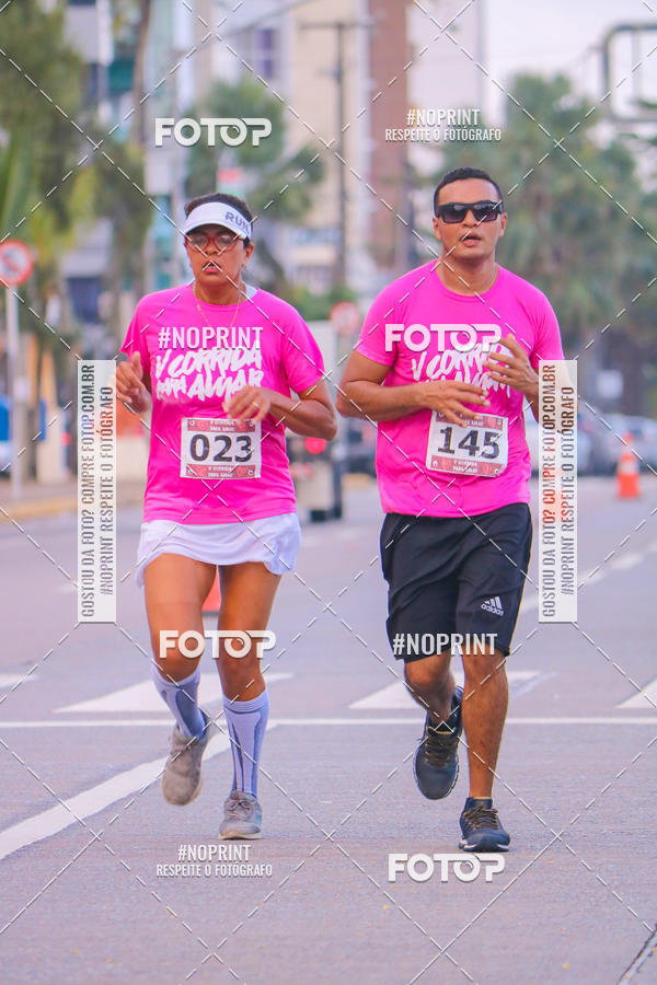 Buy your photos of the eventV Corrida Para AMAR on Fotop