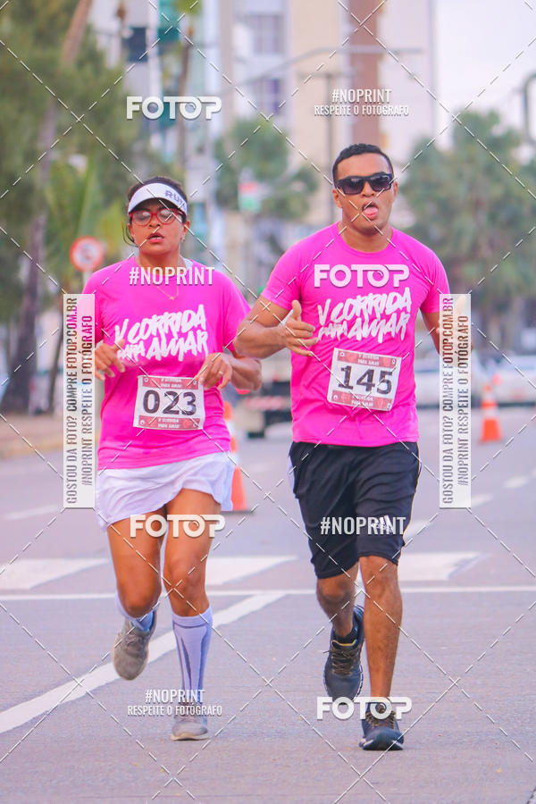 Buy your photos of the eventV Corrida Para AMAR on Fotop