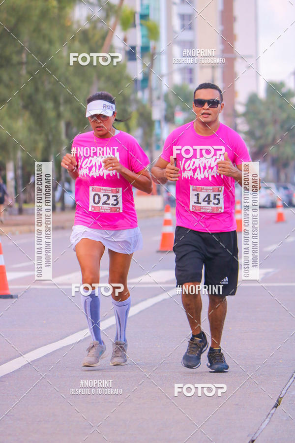 Buy your photos of the eventV Corrida Para AMAR on Fotop