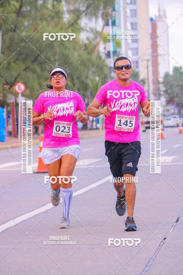 Buy your photos of the eventV Corrida Para AMAR on Fotop