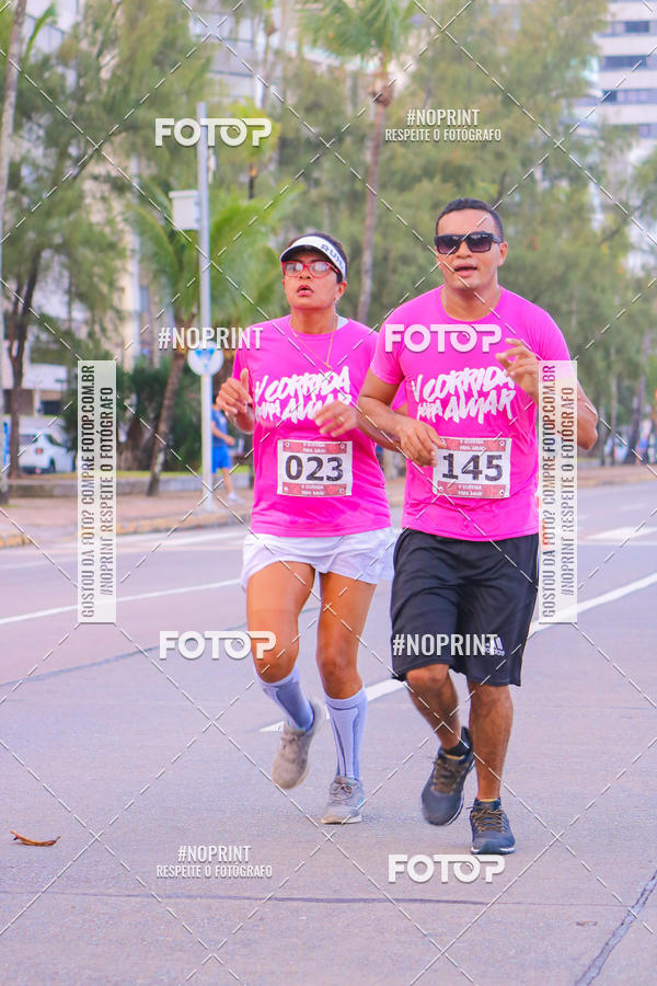 Buy your photos of the eventV Corrida Para AMAR on Fotop