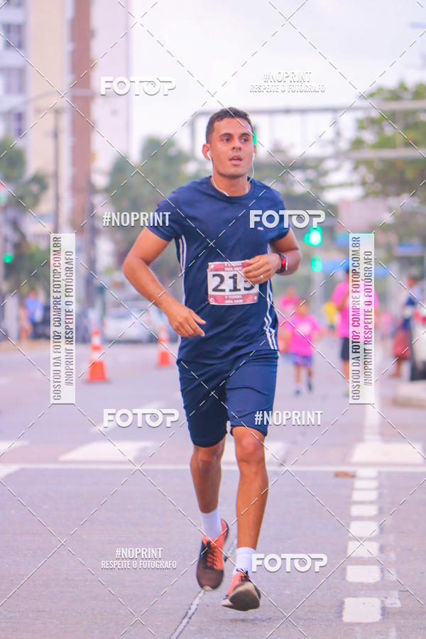 Buy your photos of the eventV Corrida Para AMAR on Fotop