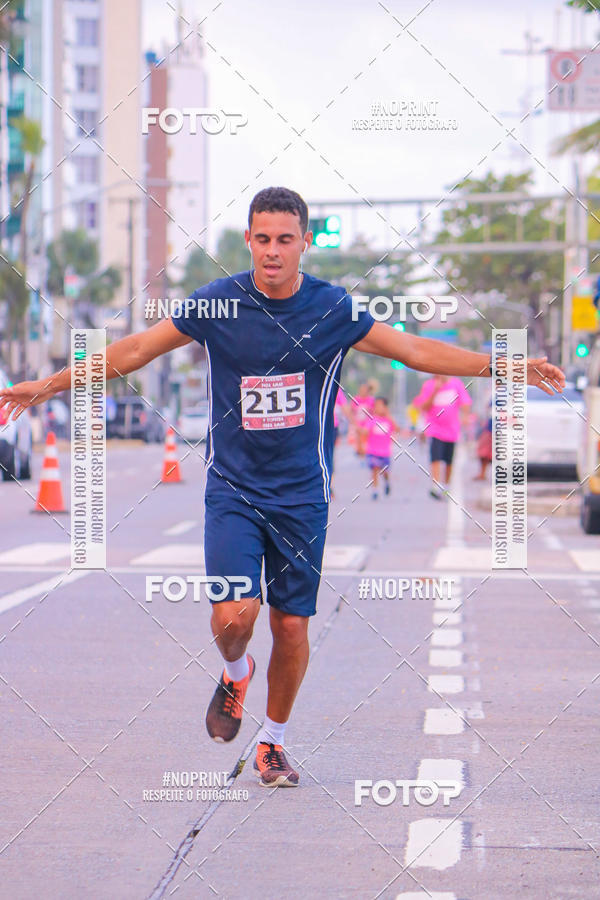 Buy your photos of the eventV Corrida Para AMAR on Fotop
