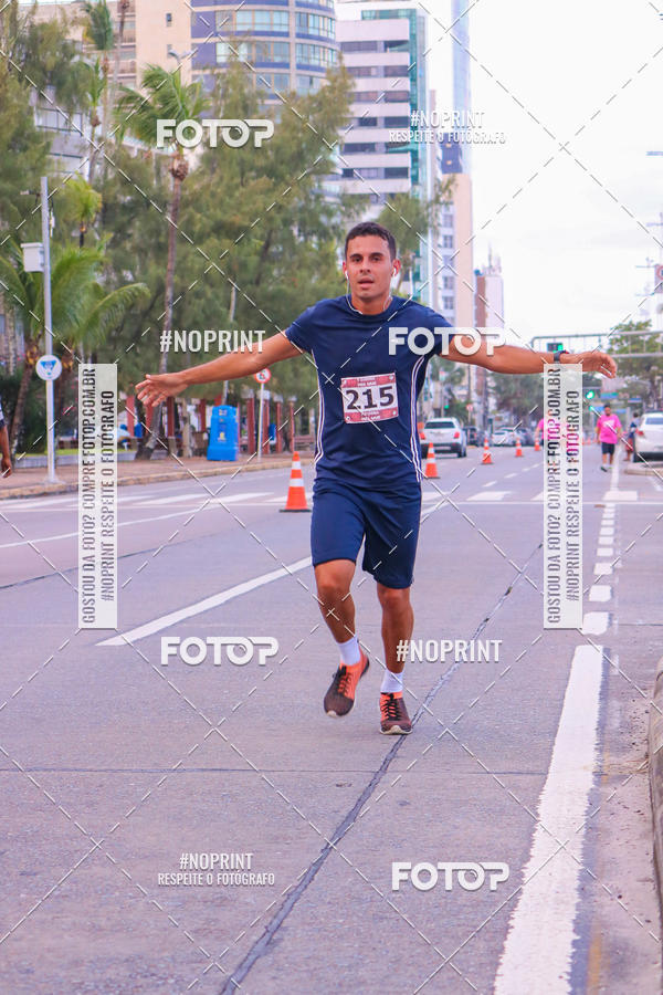 Buy your photos of the eventV Corrida Para AMAR on Fotop