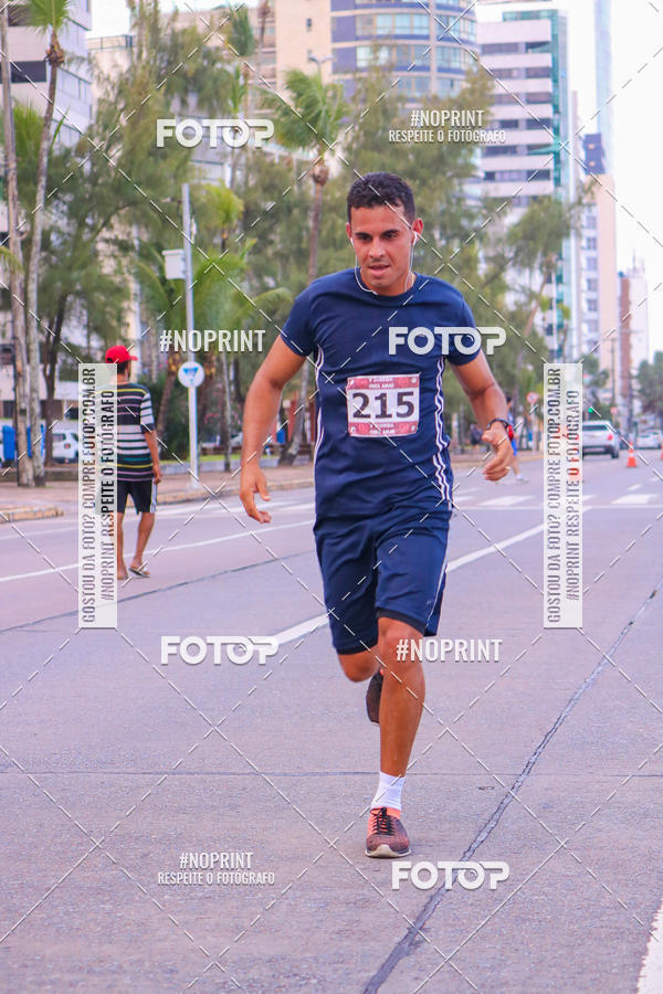 Buy your photos of the eventV Corrida Para AMAR on Fotop
