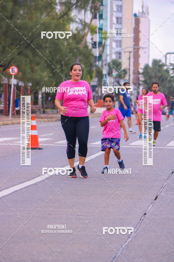 Buy your photos of the eventV Corrida Para AMAR on Fotop