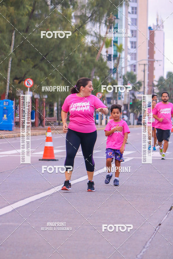 Buy your photos of the eventV Corrida Para AMAR on Fotop