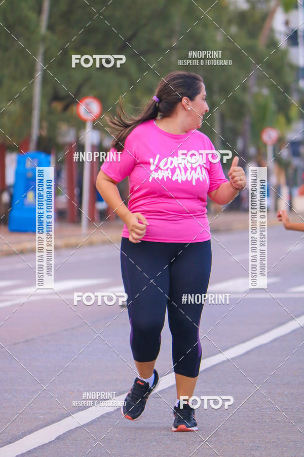 Buy your photos of the eventV Corrida Para AMAR on Fotop