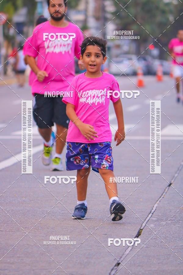 Buy your photos of the eventV Corrida Para AMAR on Fotop