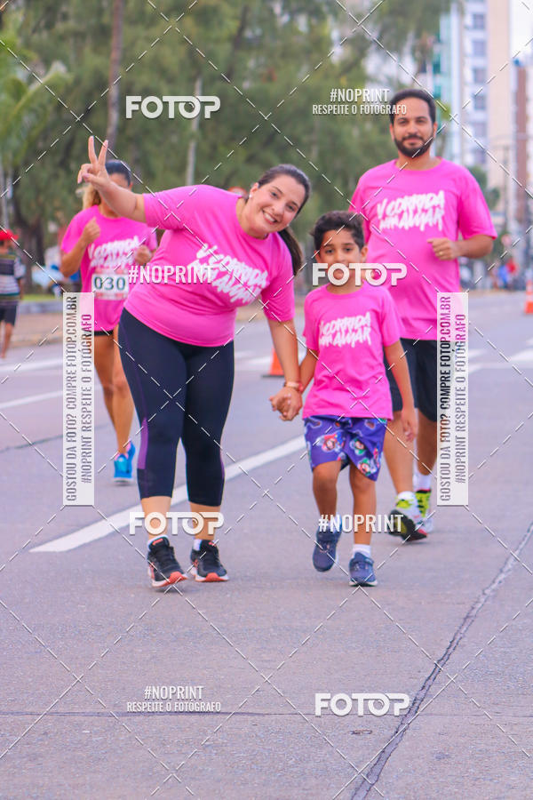 Buy your photos of the eventV Corrida Para AMAR on Fotop