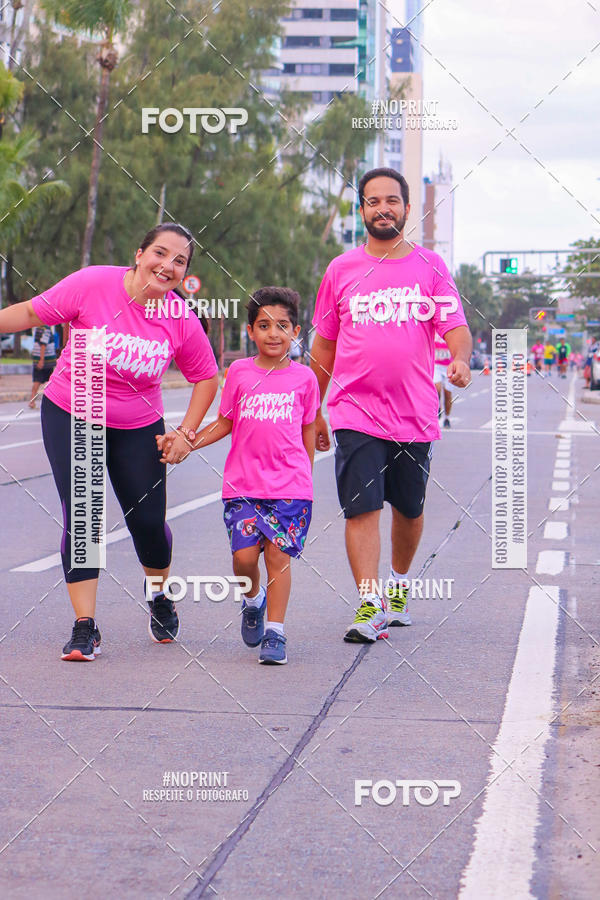Buy your photos of the eventV Corrida Para AMAR on Fotop
