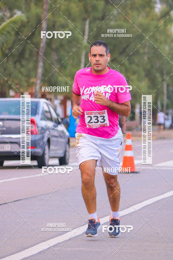 Buy your photos of the eventV Corrida Para AMAR on Fotop