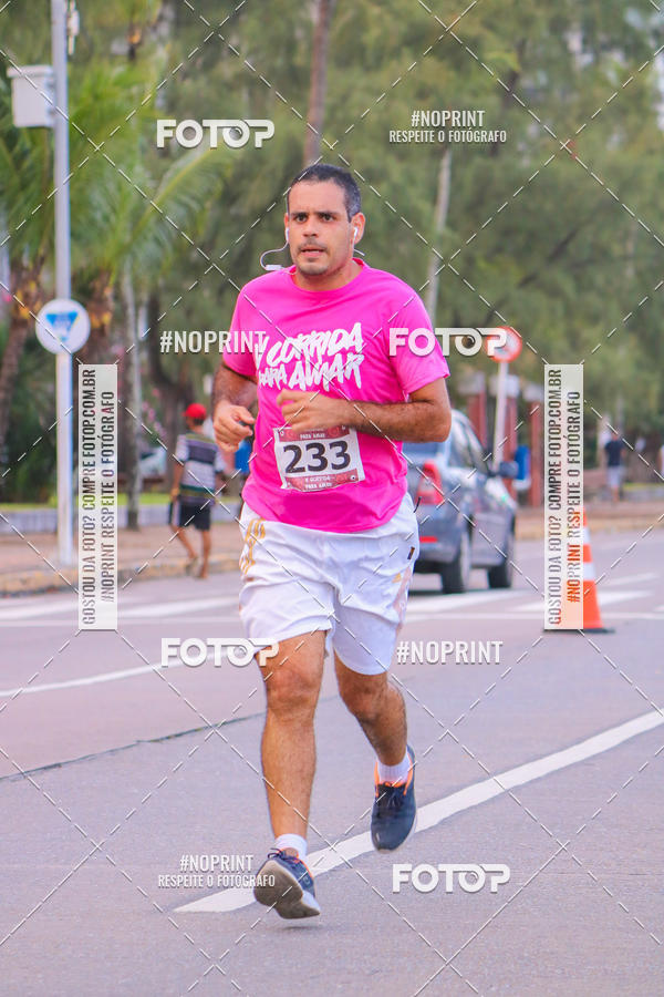 Buy your photos of the eventV Corrida Para AMAR on Fotop