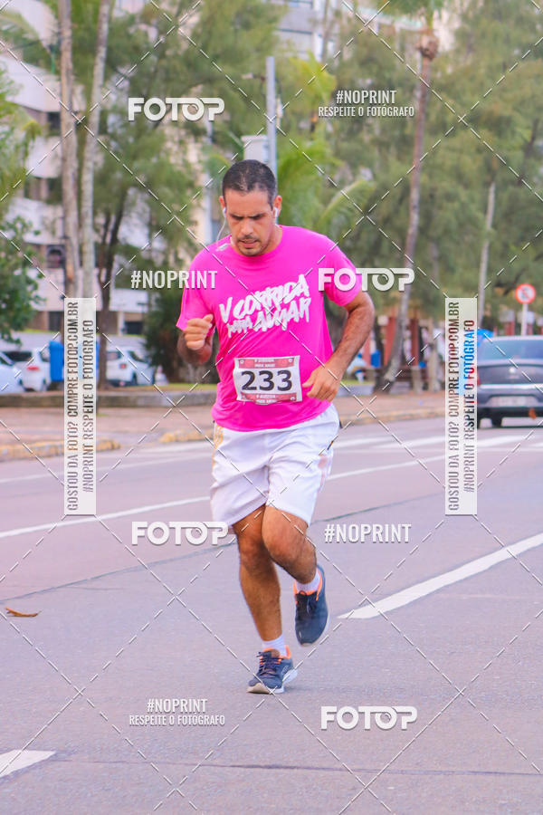 Buy your photos of the eventV Corrida Para AMAR on Fotop
