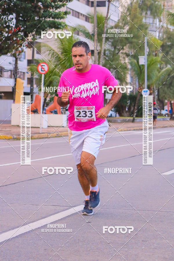 Buy your photos of the eventV Corrida Para AMAR on Fotop