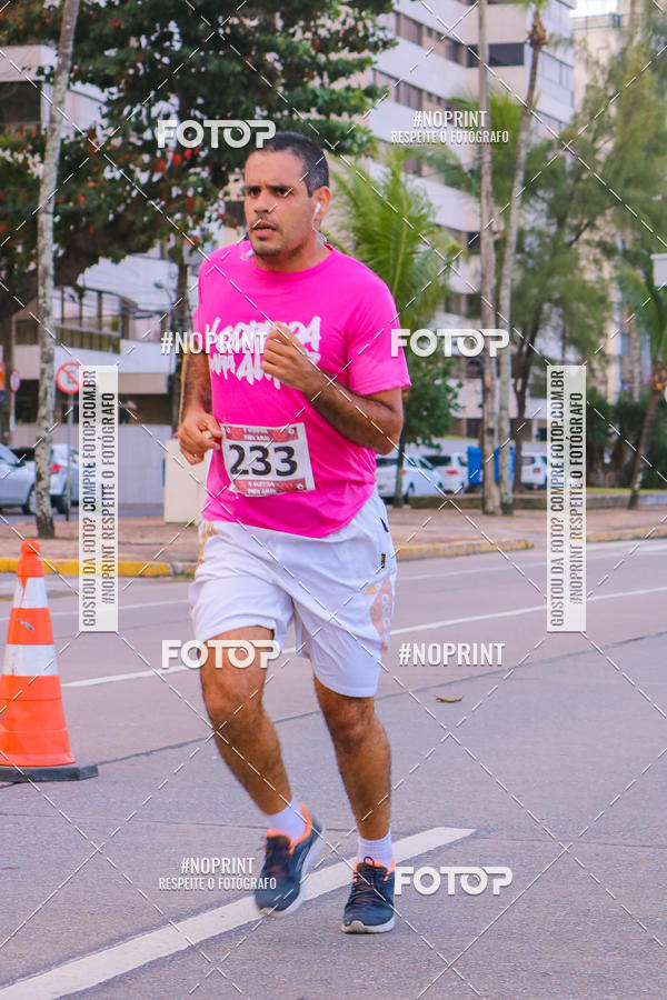 Buy your photos of the eventV Corrida Para AMAR on Fotop