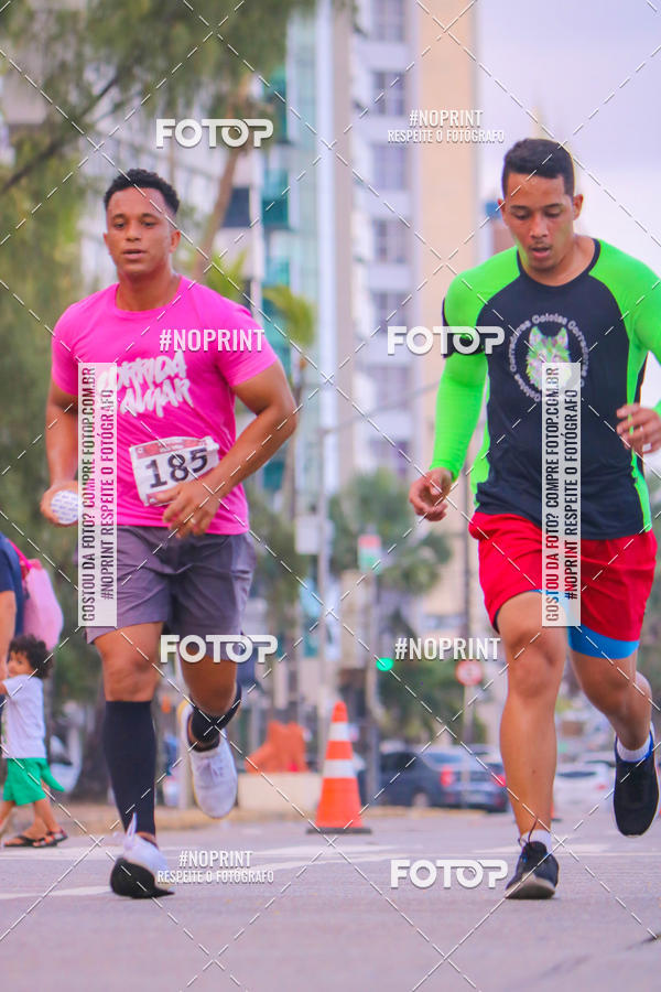 Buy your photos of the eventV Corrida Para AMAR on Fotop