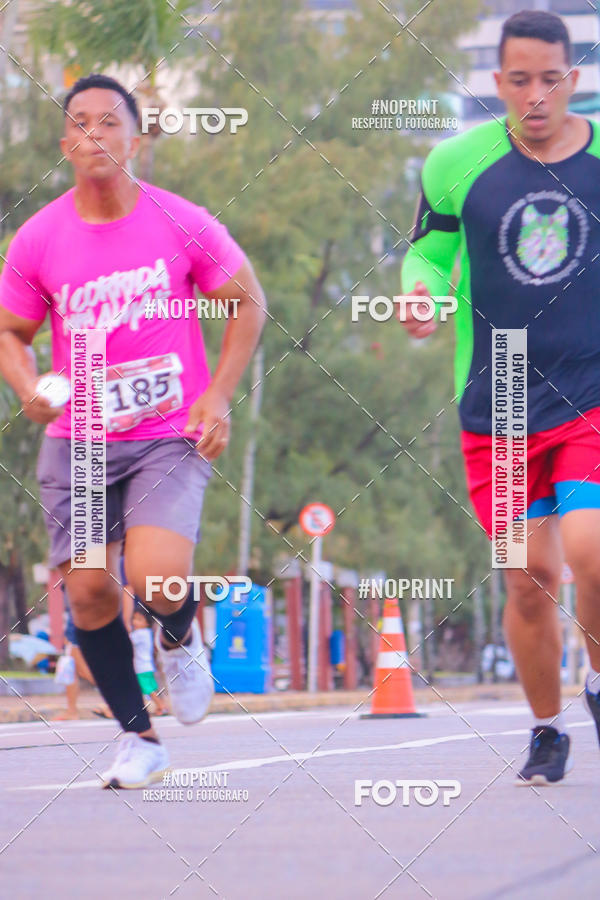 Buy your photos of the eventV Corrida Para AMAR on Fotop
