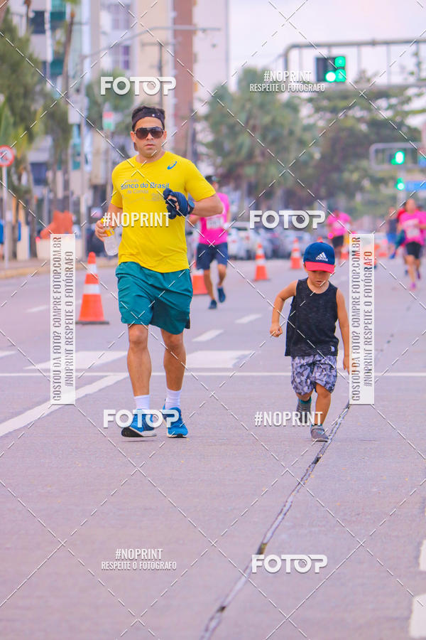Buy your photos of the eventV Corrida Para AMAR on Fotop