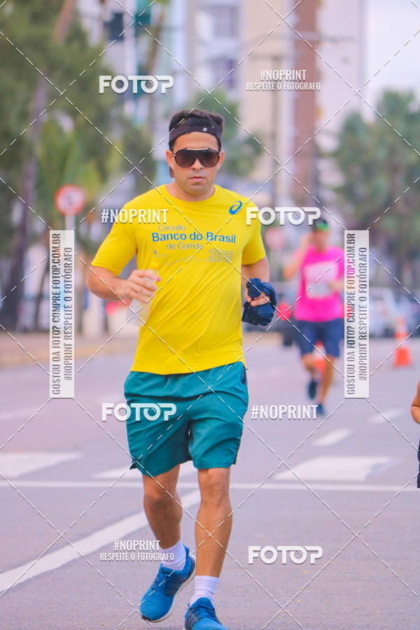 Buy your photos of the eventV Corrida Para AMAR on Fotop