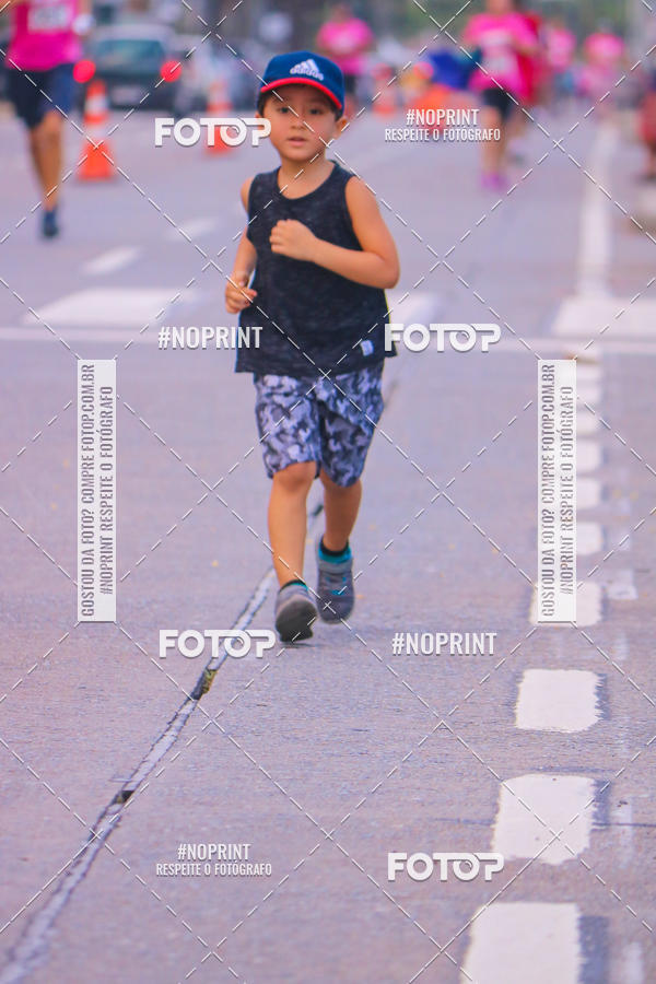 Buy your photos of the eventV Corrida Para AMAR on Fotop